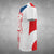 Czech Republic Lion T Shirts Bh RLT13 - Wonder Print Shop