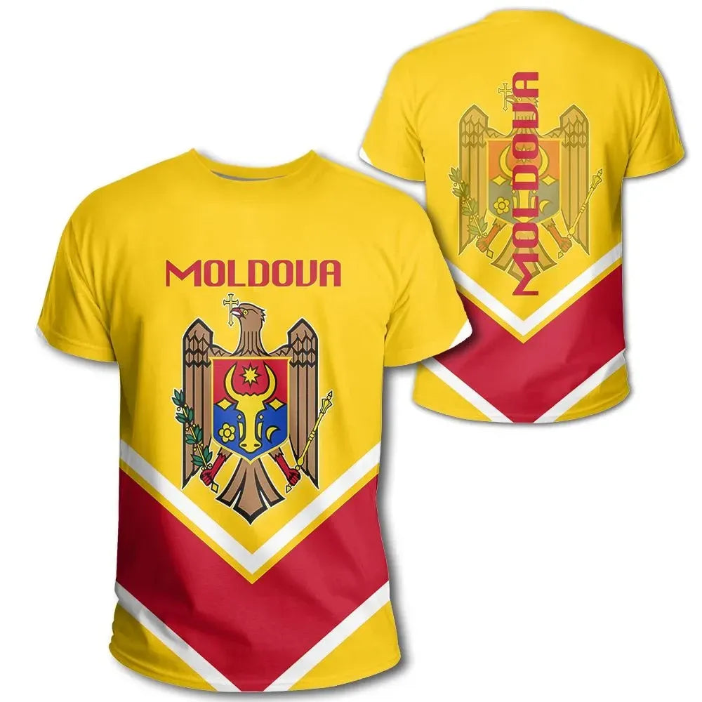 moldova-coat-of-arms-t-shirt-lucian-stylew