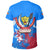 democratic-reppublic-of-congo-coat-of-arms-t-shirt-spaint-style