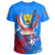 democratic-reppublic-of-congo-coat-of-arms-t-shirt-spaint-style