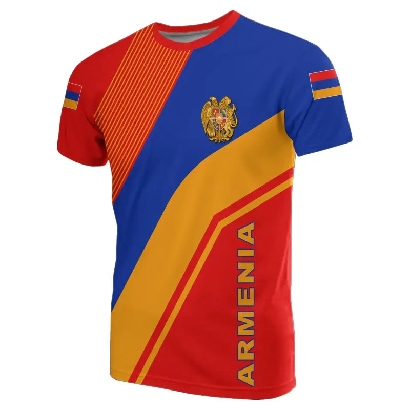 armenia-flag-t-shirt-rambo-style