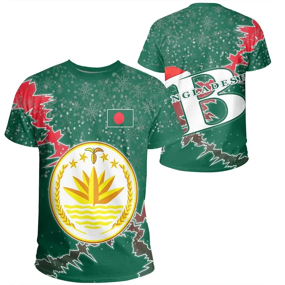 bangladesh-christmas-coat-of-arms-t-shirt-x-style