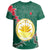 bangladesh-christmas-coat-of-arms-t-shirt-x-style