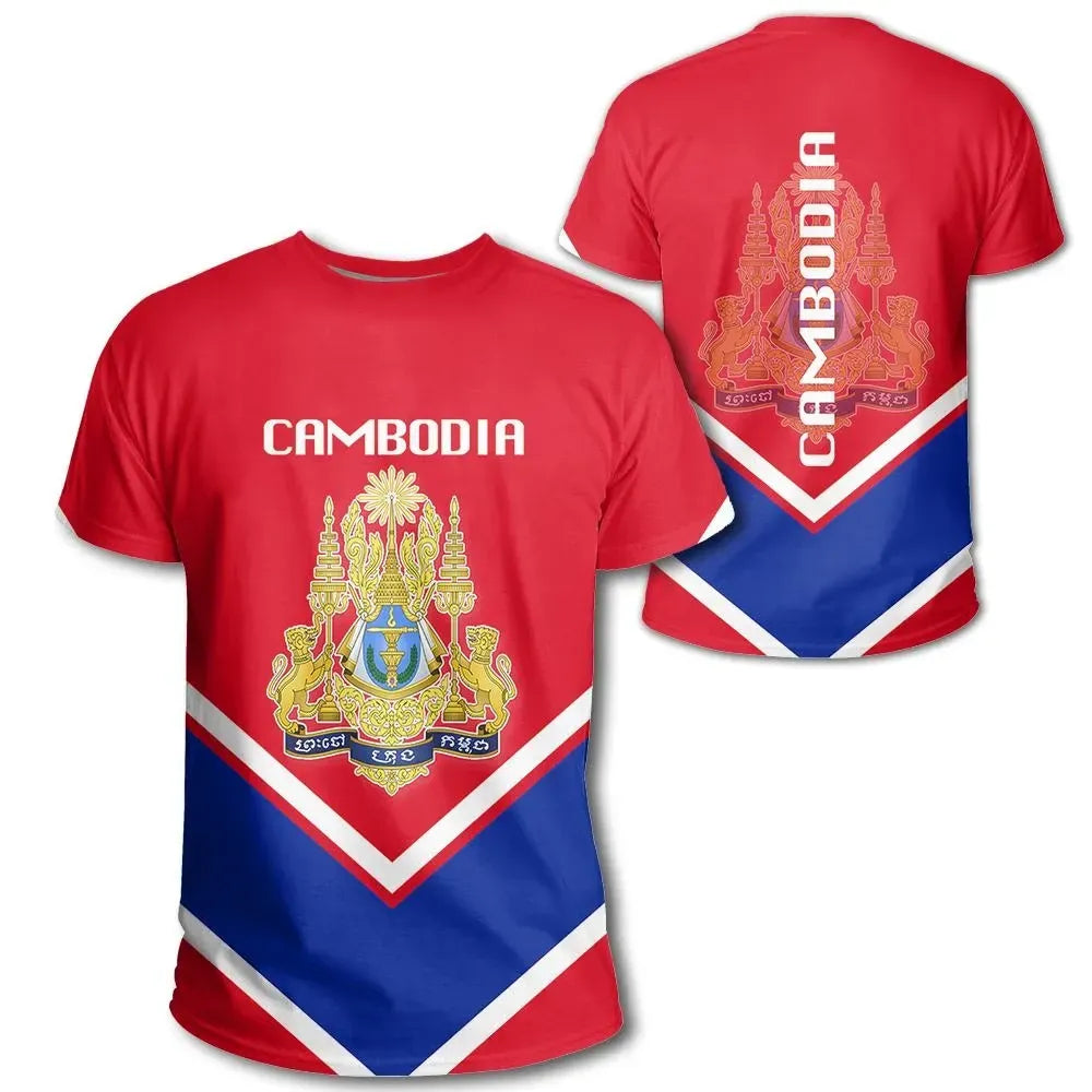 cambodia-coat-of-arms-t-shirt-lucian-style