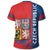 czech-republic-coat-ofrms-t-shirt-quarter-style