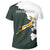 south-africa-springbok-unique-t-shirt-scratch-style