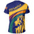 wonder-print-shop-sri-lanka-lion-coat-of-arms-t-shirt