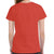Switzerland Flag T Shirt RLT13 - Wonder Print Shop