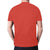 Switzerland Flag T Shirt RLT13 - Wonder Print Shop