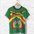 bolivia-t-shirt-vibes-version