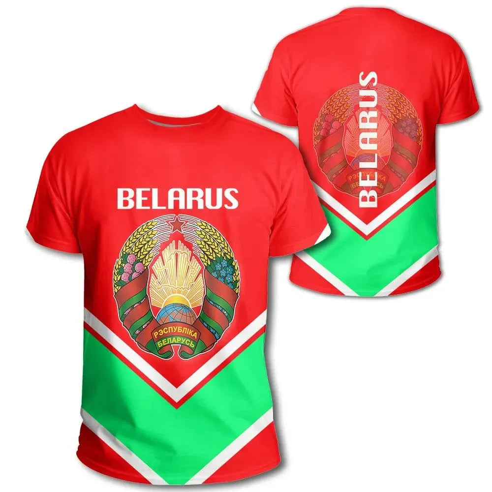 belarus-coat-of-arms-t-shirt-lucian-style