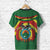 bolivia-t-shirt-vibes-version