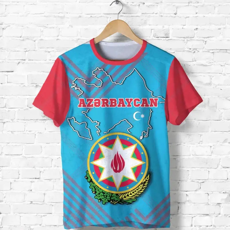 azerbaijan-polo-shirt-proud-version