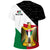 wonder-print-shop-t-shirt-palestine-special-edition-flag-coat-of-arms