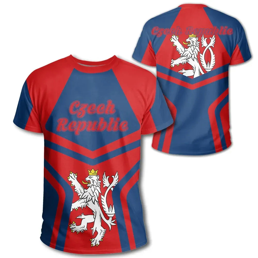 czech-republic-coat-ofrms-t-shirt-my-style