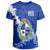 uruguay-christmas-coat-of-arms-t-shirt-x-style8