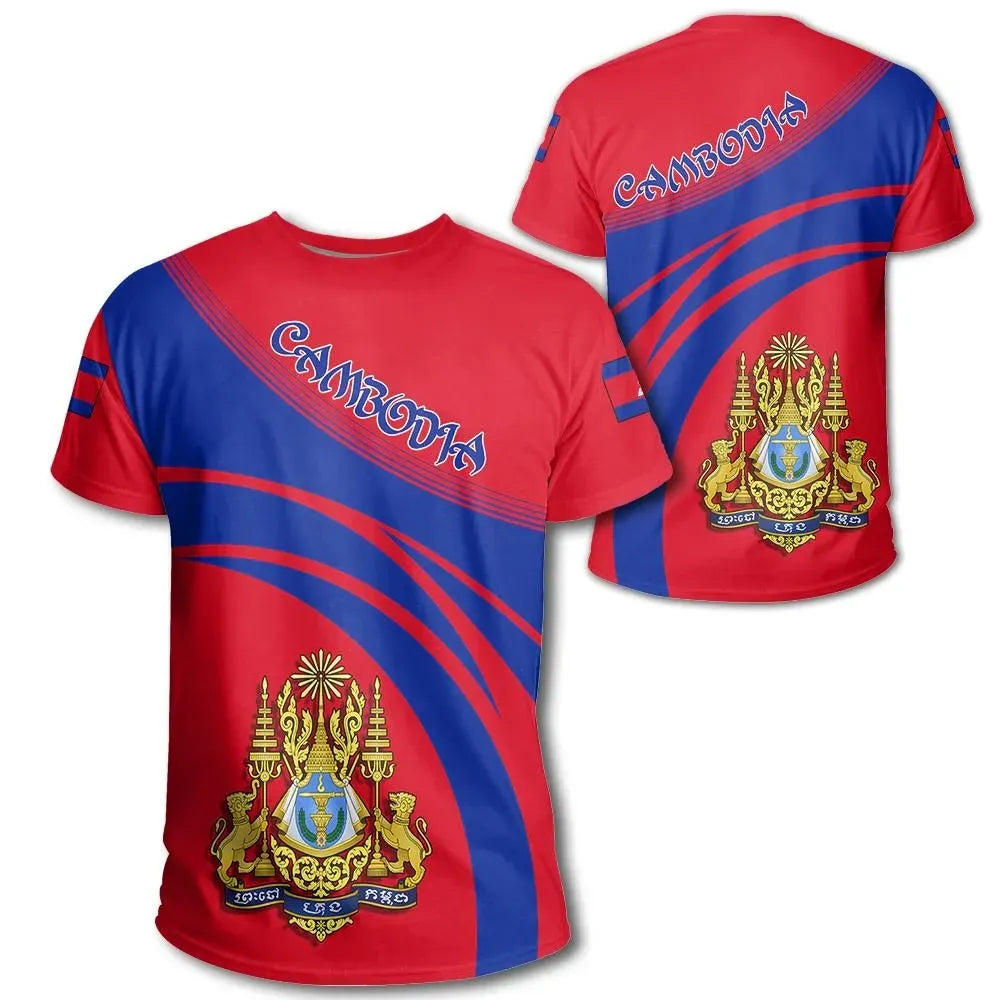 cambodia-coat-of-arms-t-shirt-cricket-style