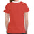 Switzerland T Shirt Swiss Flag T Shirt RLT13 - Wonder Print Shop