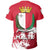 malta-coat-of-arms-t-shirt-spaint-style