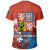 czech-republic-coat-ofrms-t-shirt-spaint-style
