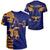 wonder-print-shop-sri-lanka-king-of-lion-t-shirt-blue