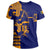 wonder-print-shop-sri-lanka-king-of-lion-t-shirt-blue