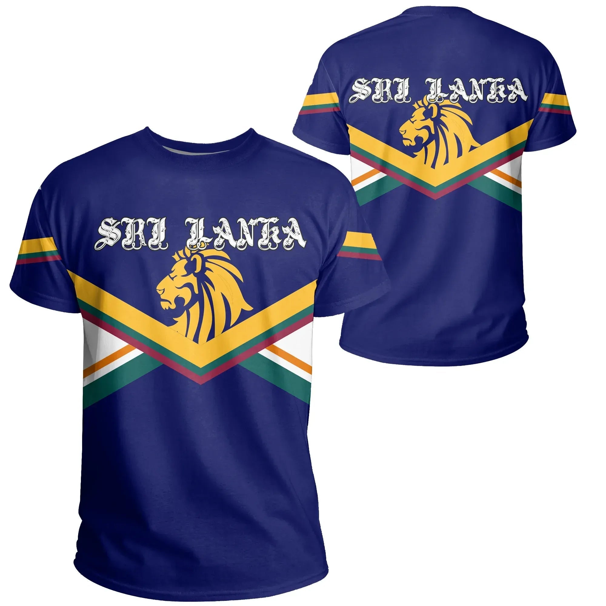wonder-print-shop-royal-sri-lanka-lion-t-shirt