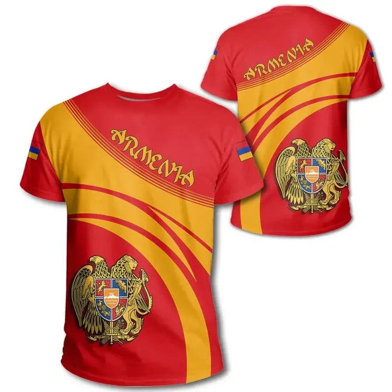 armenia-coat-of-arms-t-shirt-cricket-style