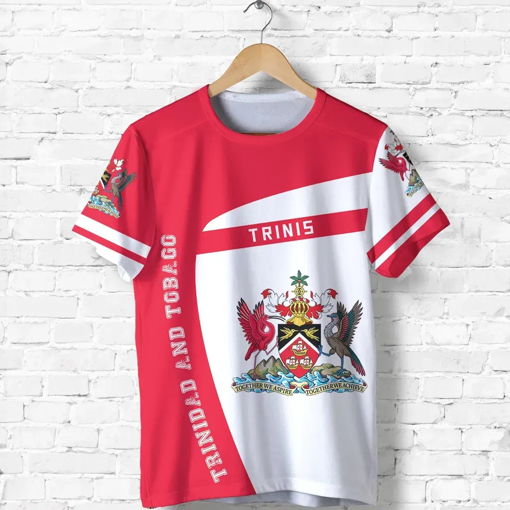 trinidad-and-tobago-sport-t-shirt-premium-style