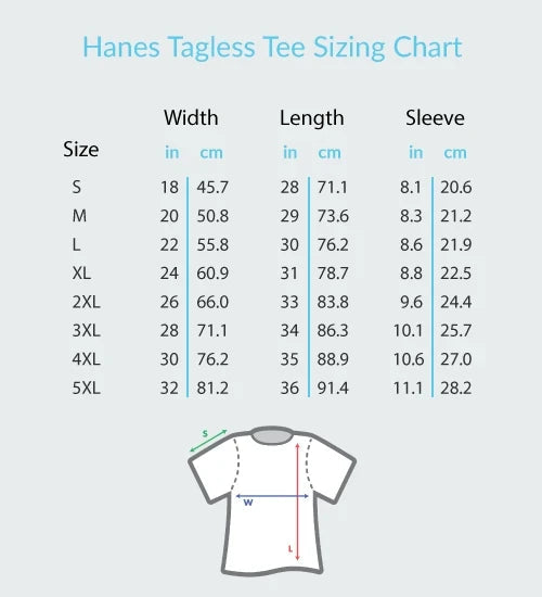 Lithuania Heartbeat T Shirt RLT6 - Wonder Print Shop