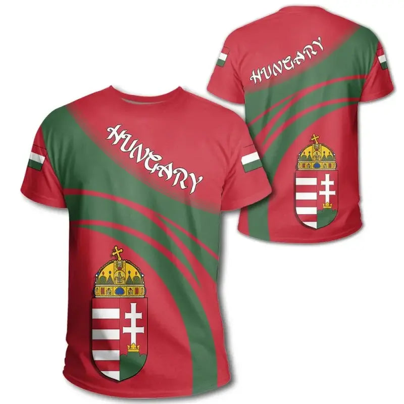 hungary-coat-of-arms-t-shirt-cricket-style