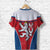 czech-republic-t-shirt-circle-stripes-flag-version-lion