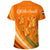 netherlands-t-shirt-kings-day-tulip