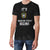 Colombia T Shirt It's Where My Story Begins RLT7 - Wonder Print Shop