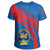 mongolia-coat-of-arms-t-shirt-cricket-style