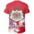 luxembourg-coat-of-arms-t-shirt-spaint-style
