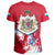 luxembourg-coat-of-arms-t-shirt-spaint-style