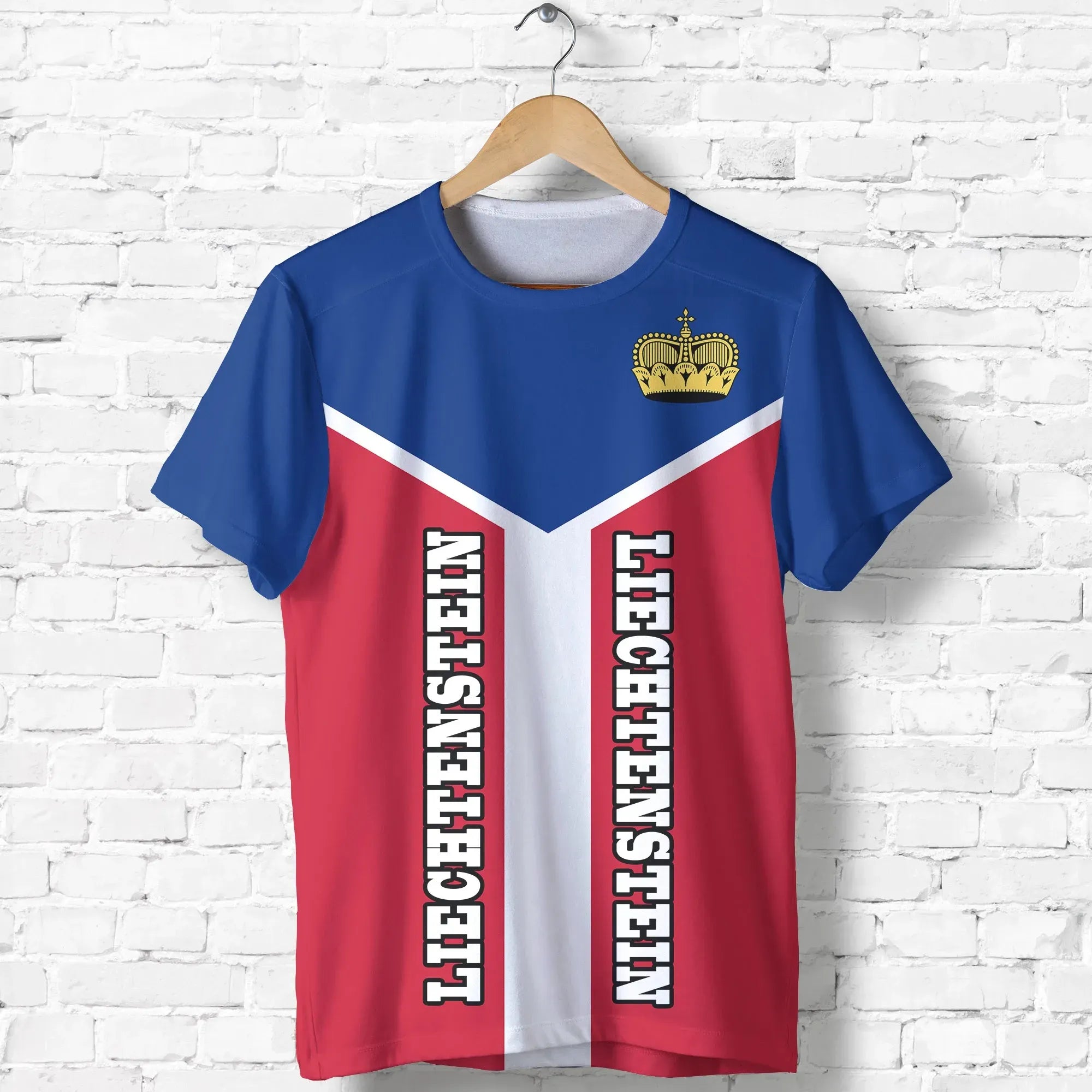 liechtenstein-t-shirt-my-homeland