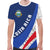 Costa Rica T Shirt Up Style RLT13 - Wonder Print Shop