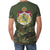 Sweden T Shirt Camo RLT7 - Wonder Print Shop