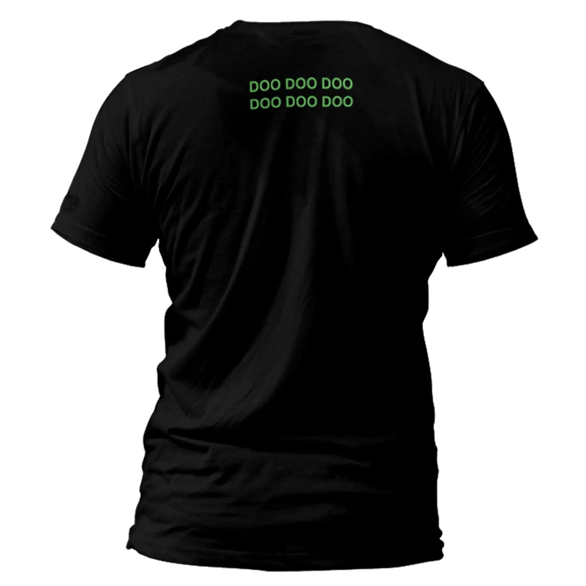 Lebanon T Shirt Baby Shark Doo Doo RLT6 - Wonder Print Shop