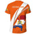 netherlands-t-shirt-netherlands-koningsdag-lion