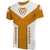 Cyprus Rising Orange T Shirts RLT13 - Wonder Print Shop