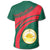 bangladesh-coat-of-arms-t-shirt-cricket-style