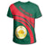 bangladesh-coat-of-arms-t-shirt-cricket-style