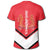 singapore-coat-of-arms-t-shirt-lucian-style