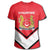 singapore-coat-of-arms-t-shirt-lucian-style