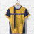 Sweden T Shirt, Swedish Moose Shirt RLT7 - Wonder Print Shop