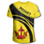 brunei-coat-of-arms-t-shirt-cricket-style