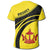 brunei-coat-of-arms-t-shirt-cricket-style